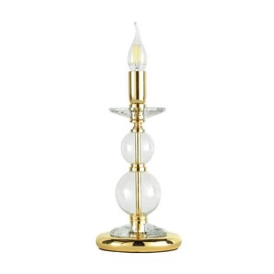 LT VIVALDI ORO